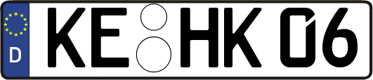 KE-HK06
