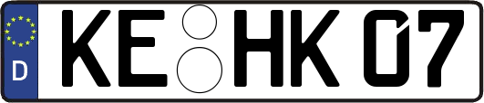 KE-HK07