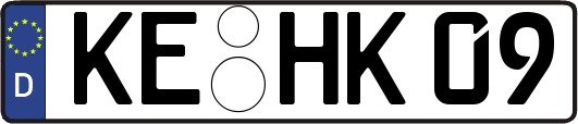 KE-HK09