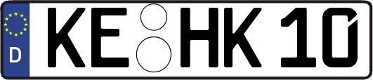 KE-HK10
