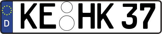 KE-HK37