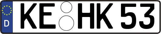 KE-HK53