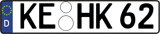 KE-HK62