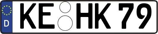 KE-HK79