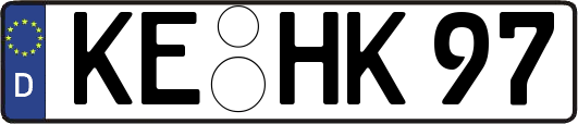 KE-HK97