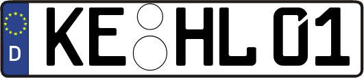 KE-HL01
