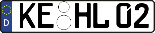 KE-HL02