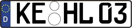 KE-HL03