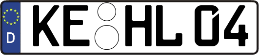 KE-HL04
