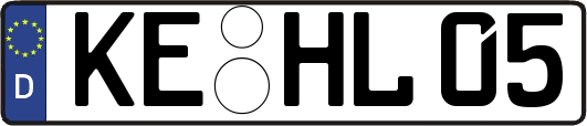 KE-HL05