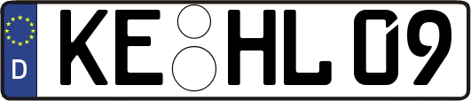 KE-HL09