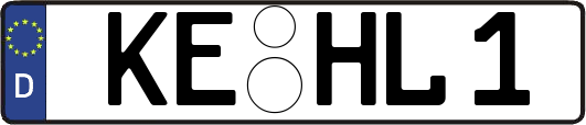 KE-HL1