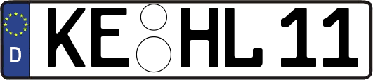 KE-HL11