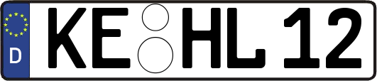 KE-HL12
