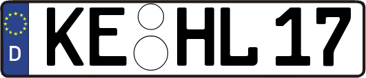 KE-HL17