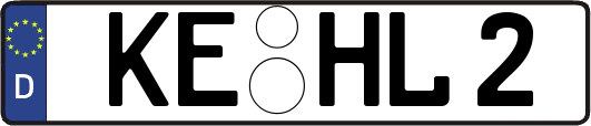 KE-HL2