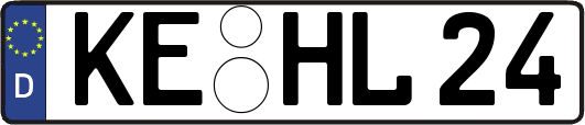 KE-HL24