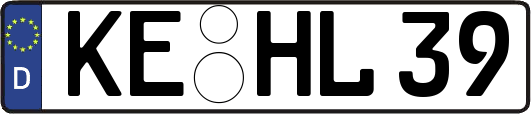 KE-HL39