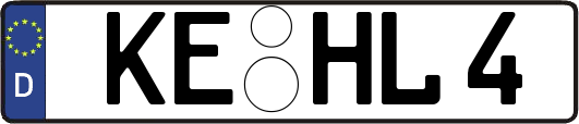 KE-HL4