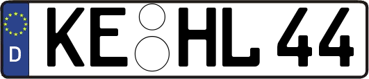 KE-HL44