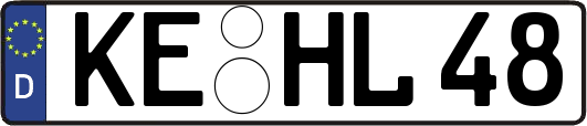 KE-HL48