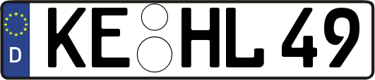 KE-HL49