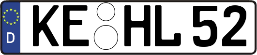 KE-HL52