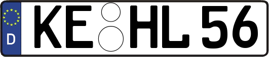 KE-HL56