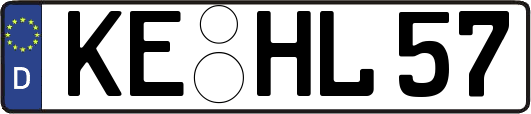 KE-HL57