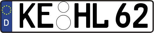 KE-HL62