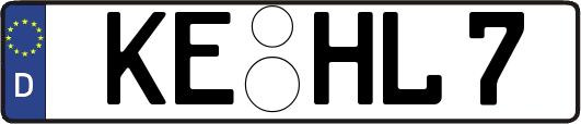 KE-HL7