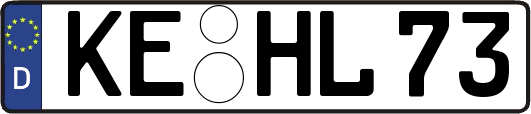 KE-HL73