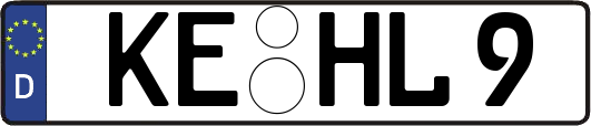 KE-HL9