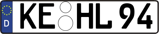 KE-HL94