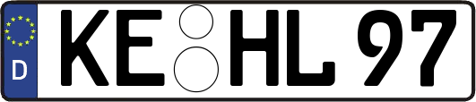 KE-HL97