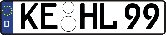 KE-HL99