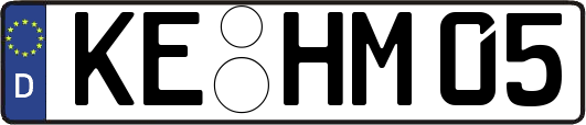 KE-HM05
