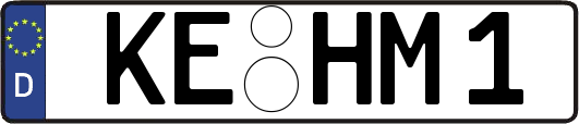 KE-HM1