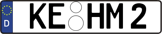 KE-HM2