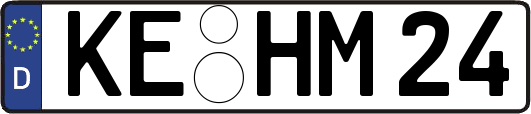 KE-HM24