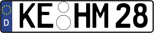 KE-HM28