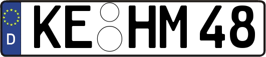 KE-HM48