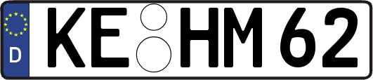 KE-HM62