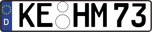 KE-HM73