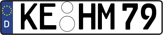 KE-HM79