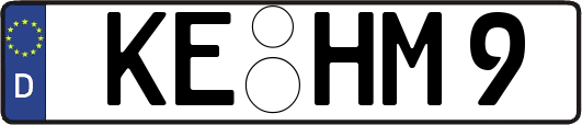 KE-HM9