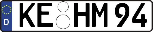 KE-HM94