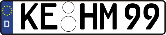 KE-HM99