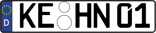 KE-HN01