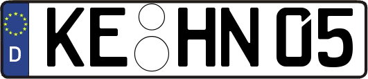 KE-HN05